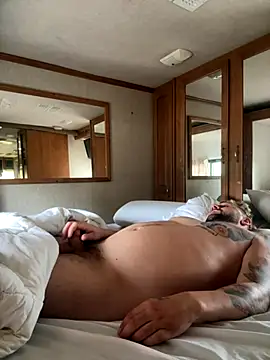 speakonit online show from September 2025 05:25:01 PM