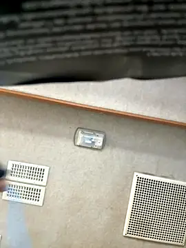 speakonit online show from October 2025 05:32:02 PM