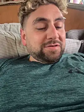 speakonit online show from October 2025 05:33:02 PM