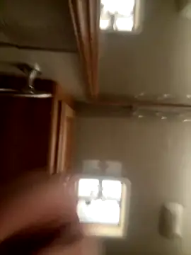 speakonit online show from October 2025 07:34:01 PM