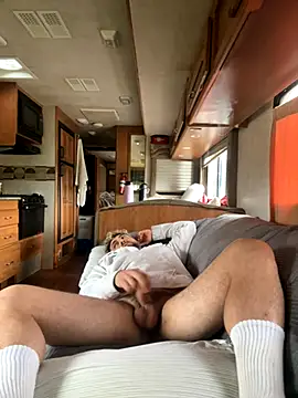 speakonit online show from October 2025 06:50:02 PM