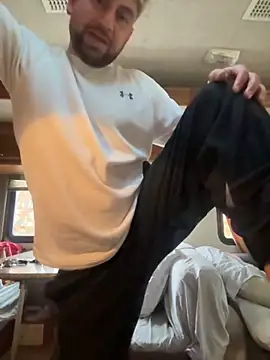 speakonit online show from October 2025 11:53:01 PM