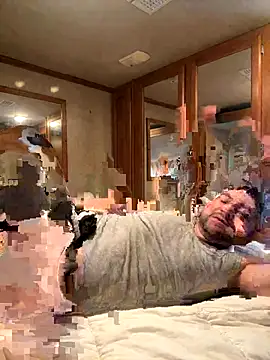 speakonit online show from November 2025 04:52:01 PM