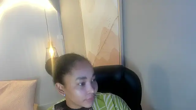 Ketty 89 online show from November 2025 01:37:02 PM