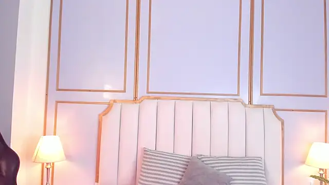 Ketty 89 online show from April 2026 07:39:02 PM