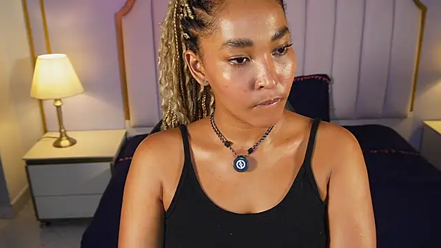 Ketty 89 online show from June 2026 07:27:02 PM