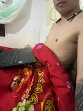 wa1843 online show from November 2025 08:03:01 AM