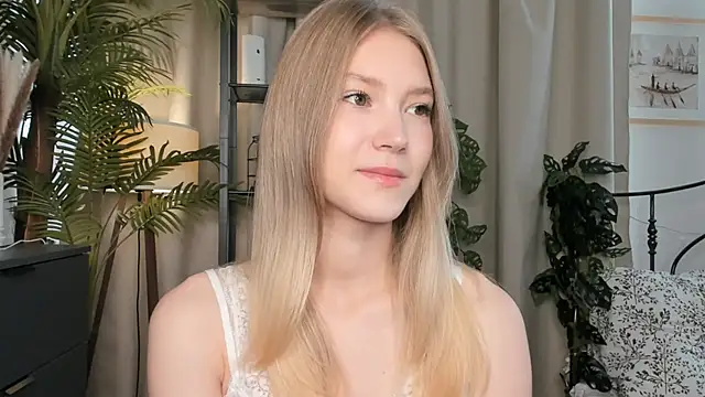 ChinBonnell online show from September 2025 05:51:02 AM