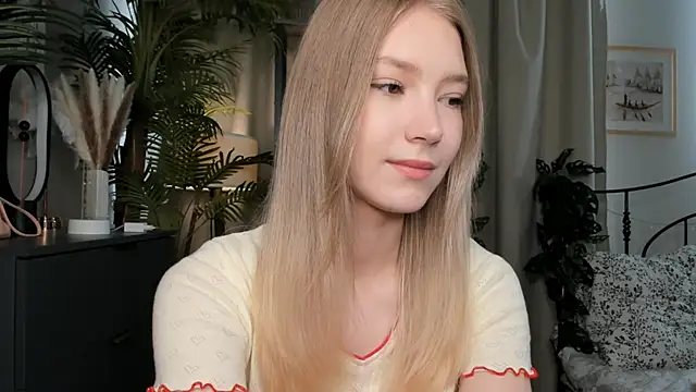 ChinBonnell online show from September 2025 05:50:01 AM