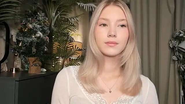 ChinBonnell online show from January 2026 05:54:02 AM