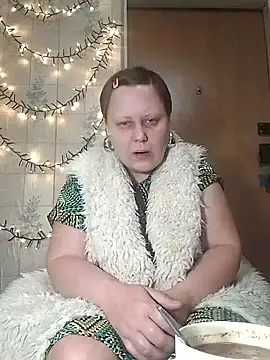 Tupo070481 online show from January 2026 01:58:01 PM