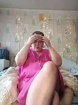 Tupo070481 online show from January 2026 07:47:02 AM