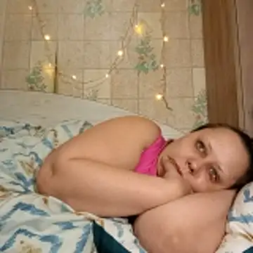 Tupo070481 online show from February 2026 07:25:02 PM