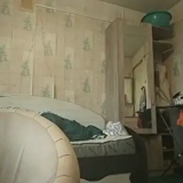 Tupo070481 online show from April 2026 01:41:01 PM