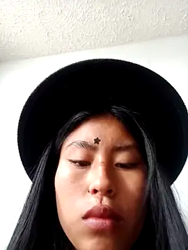 vanesa51 online show from September 2025 04:07:01 PM