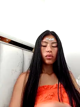 vanesa51 online show from September 2025 01:35:02 PM