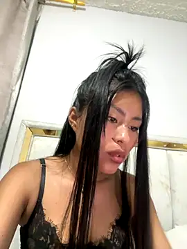 vanesa51 online show from September 2025 03:43:02 AM