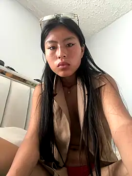 vanesa51 online show from September 2025 04:12:01 PM