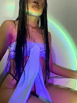 vanesa51 online show from October 2025 03:28:02 AM