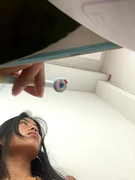 vanesa51 online show from November 2025 09:37:02 PM