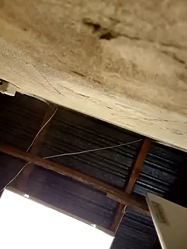 KruellaR1de3 online show from January 2026 09:28:01 PM