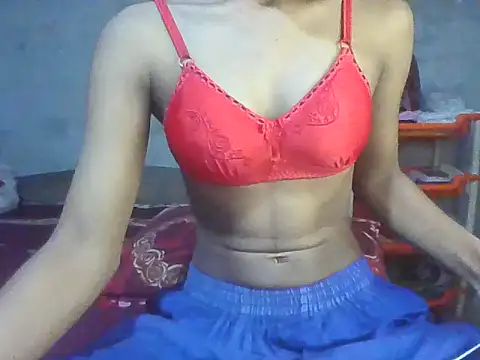 mala2580 online show from September 2025 06:11:02 PM