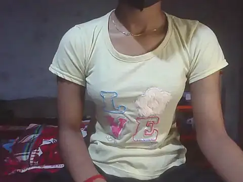 mala2580 online show from October 2025 04:53:02 PM