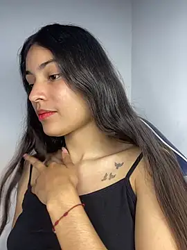 hotwife26 online show from March 2026 12:38:01 AM