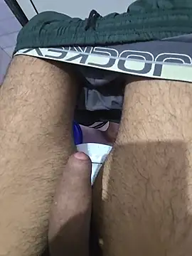 mumbaizboi online show from July 2026 08:46:01 PM