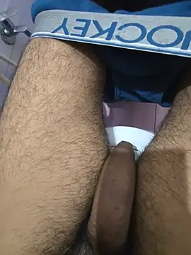 mumbaizboi online show from August 2026 10:41:02 PM