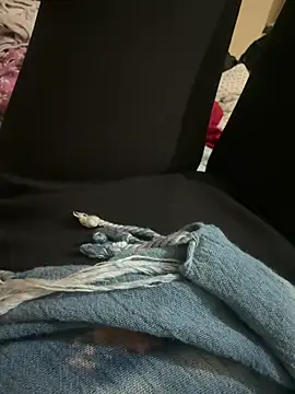 crazy111girl online show from February 2026 05:39:01 PM