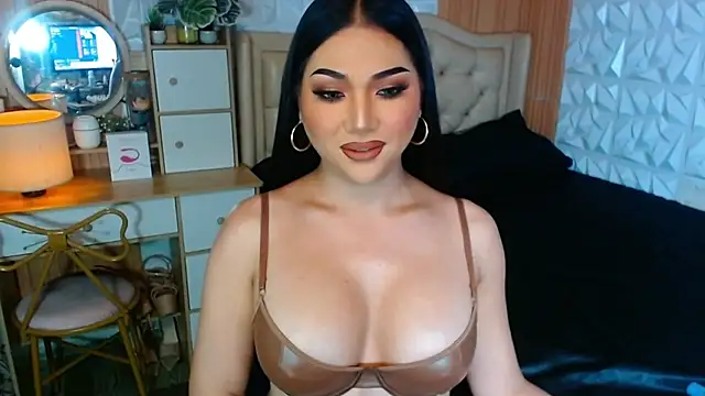 Snapshot of ValeriaHelaby chatting on September 2025 06:24:02 AM ValeriaHelaby online show from September 2025 06:24:02 AM