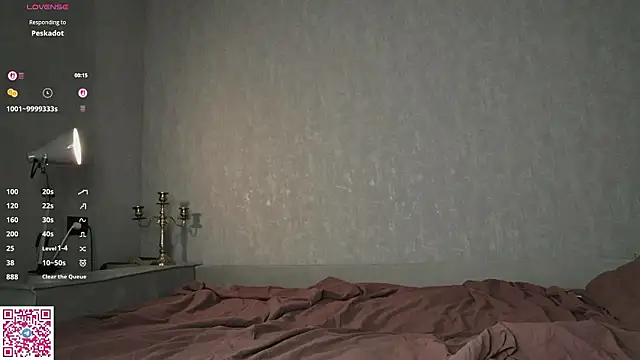 sweet is kim2 online show from March 2026 06:08:02 AM