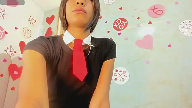 belkilima online show from February 2026 06:37:02 PM