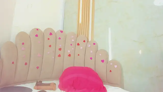 belkilima online show from March 2026 05:36:01 AM