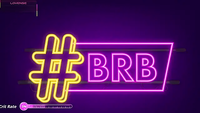 ender h0t online show from December 2025 09:00:01 PM