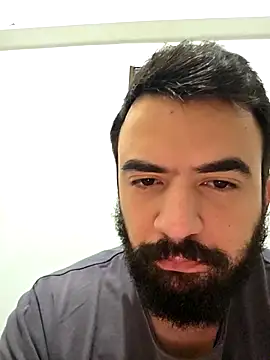 Snapshot of mhtsos331 chatting on November 2025 09:15:02 PM mhtsos331 online show from November 2025 09:15:02 PM