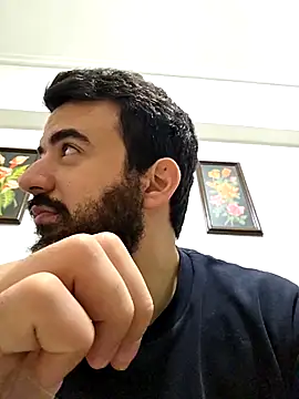 Snapshot of mhtsos331 chatting on November 2025 11:14:02 PM mhtsos331 online show from November 2025 11:14:02 PM