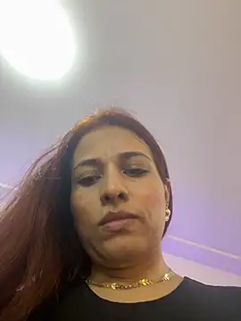 Snapshot of VictoriaFerro chatting on June 2026 08:41:01 PM VictoriaFerro online show from June 2026 08:41:01 PM