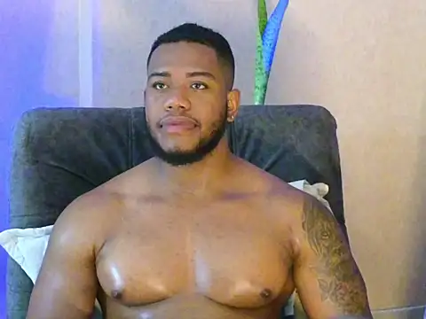 Snapshot of BenjaminCol_ chatting on September 2025 10:36:01 PM BenjaminCol online show from September 2025 10:36:01 PM