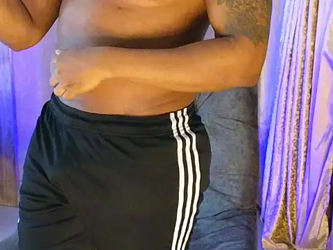 Snapshot of BenjaminCol_ chatting on October 2025 05:17:02 AM BenjaminCol online show from October 2025 05:17:02 AM