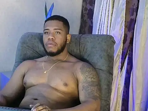 Snapshot of BenjaminCol_ chatting on October 2025 01:09:01 AM BenjaminCol online show from October 2025 01:09:01 AM