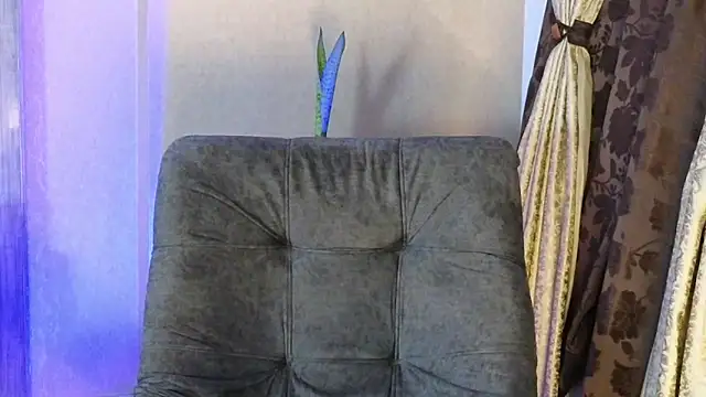 Snapshot of BenjaminCol_ chatting on October 2025 01:35:01 AM BenjaminCol online show from October 2025 01:35:01 AM