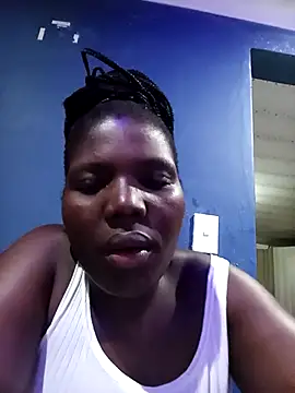 Nobuhlesiphume09 online show from October 2025 05:12:02 PM