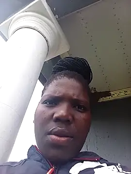 Nobuhlesiphume09 online show from October 2025 07:49:02 AM