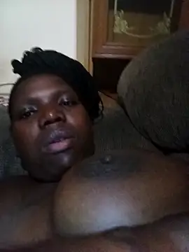 Nobuhlesiphume09 online show from October 2025 10:33:02 PM