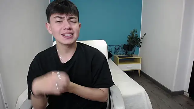 Ithan  online show from September 2025 01:46:01 PM