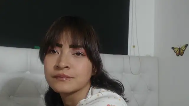 evelynesex online show from April 2026 02:42:01 AM