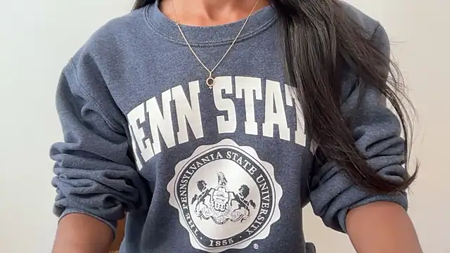 the lost sole online show from March 2026 07:03:02 AM