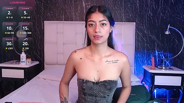 Snapshot of JulietteStar_ chatting on September 2025 11:54:01 AM JulietteStar online show from September 2025 11:54:01 AM